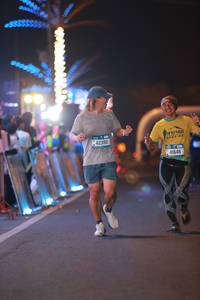 BIB: 0909, 42395, 41646
                            <button type="button" onclick="openModal(21173518)" class="btn btn-primary btn-sm float-right btn-popup" data-toggle="modal" data-target=".modal-high-quality">
                        <i class="fas fa-shopping-cart"></i> Add to Cart
                    </button>
                                            <button type="button" onclick="isThisMe(21173518, true)" class="btn btn-success btn-sm float-right btn-popup btn-isme hidden" data-toggle="tooltip" data-placement="bottom" title="นี่คือรูปของคุณใช่ไหม คลิกที่นี่เพื่อเอาเข้าอัลบั้ม">
                        <i class="fas fa-plus"></i> Add to album
                    </button>
                    <button type="button" onclick="isThisMe(21173518, false)" class="btn btn-warning btn-sm float-right btn-popup btn-isnotme hidden">
                        <i class="fas fa-ban"></i> Remove from album
                    </button>