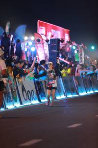 BIB: 
                            <button type="button" onclick="openModal(21231862)" class="btn btn-primary btn-sm float-right btn-popup" data-toggle="modal" data-target=".modal-high-quality">
                        <i class="fas fa-shopping-cart"></i> Add to Cart
                    </button>
                                            <button type="button" onclick="isThisMe(21231862, true)" class="btn btn-success btn-sm float-right btn-popup btn-isme hidden" data-toggle="tooltip" data-placement="bottom" title="นี่คือรูปของคุณใช่ไหม คลิกที่นี่เพื่อเอาเข้าอัลบั้ม">
                        <i class="fas fa-plus"></i> Add to album
                    </button>
                    <button type="button" onclick="isThisMe(21231862, false)" class="btn btn-warning btn-sm float-right btn-popup btn-isnotme hidden">
                        <i class="fas fa-ban"></i> Remove from album
                    </button>