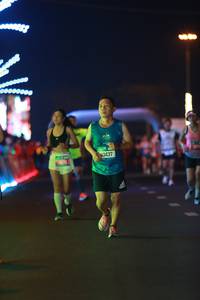 BIB: 40437
                            <button type="button" onclick="openModal(21180761)" class="btn btn-primary btn-sm float-right btn-popup" data-toggle="modal" data-target=".modal-high-quality">
                        <i class="fas fa-shopping-cart"></i> Add to Cart
                    </button>
                                            <button type="button" onclick="isThisMe(21180761, true)" class="btn btn-success btn-sm float-right btn-popup btn-isme hidden" data-toggle="tooltip" data-placement="bottom" title="นี่คือรูปของคุณใช่ไหม คลิกที่นี่เพื่อเอาเข้าอัลบั้ม">
                        <i class="fas fa-plus"></i> Add to album
                    </button>
                    <button type="button" onclick="isThisMe(21180761, false)" class="btn btn-warning btn-sm float-right btn-popup btn-isnotme hidden">
                        <i class="fas fa-ban"></i> Remove from album
                    </button>