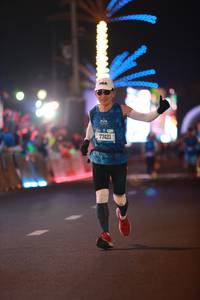 BIB: 77421
                            <button type="button" onclick="openModal(21214904)" class="btn btn-primary btn-sm float-right btn-popup" data-toggle="modal" data-target=".modal-high-quality">
                        <i class="fas fa-shopping-cart"></i> Add to Cart
                    </button>
                                            <button type="button" onclick="isThisMe(21214904, true)" class="btn btn-success btn-sm float-right btn-popup btn-isme hidden" data-toggle="tooltip" data-placement="bottom" title="นี่คือรูปของคุณใช่ไหม คลิกที่นี่เพื่อเอาเข้าอัลบั้ม">
                        <i class="fas fa-plus"></i> Add to album
                    </button>
                    <button type="button" onclick="isThisMe(21214904, false)" class="btn btn-warning btn-sm float-right btn-popup btn-isnotme hidden">
                        <i class="fas fa-ban"></i> Remove from album
                    </button>