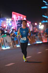 BIB: 40420
                            <button type="button" onclick="openModal(21214562)" class="btn btn-primary btn-sm float-right btn-popup" data-toggle="modal" data-target=".modal-high-quality">
                        <i class="fas fa-shopping-cart"></i> Add to Cart
                    </button>
                                            <button type="button" onclick="isThisMe(21214562, true)" class="btn btn-success btn-sm float-right btn-popup btn-isme hidden" data-toggle="tooltip" data-placement="bottom" title="นี่คือรูปของคุณใช่ไหม คลิกที่นี่เพื่อเอาเข้าอัลบั้ม">
                        <i class="fas fa-plus"></i> Add to album
                    </button>
                    <button type="button" onclick="isThisMe(21214562, false)" class="btn btn-warning btn-sm float-right btn-popup btn-isnotme hidden">
                        <i class="fas fa-ban"></i> Remove from album
                    </button>