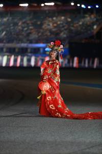 BIB: 
                            <button type="button" onclick="openModal(20957544)" class="btn btn-primary btn-sm float-right btn-popup" data-toggle="modal" data-target=".modal-high-quality">
                        <i class="fas fa-shopping-cart"></i> Add to Cart
                    </button>
                                            <button type="button" onclick="isThisMe(20957544, true)" class="btn btn-success btn-sm float-right btn-popup btn-isme hidden" data-toggle="tooltip" data-placement="bottom" title="นี่คือรูปของคุณใช่ไหม คลิกที่นี่เพื่อเอาเข้าอัลบั้ม">
                        <i class="fas fa-plus"></i> Add to album
                    </button>
                    <button type="button" onclick="isThisMe(20957544, false)" class="btn btn-warning btn-sm float-right btn-popup btn-isnotme hidden">
                        <i class="fas fa-ban"></i> Remove from album
                    </button>