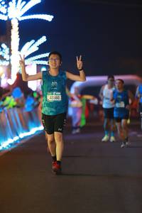 BIB: 09920
                            <button type="button" onclick="openModal(21169046)" class="btn btn-primary btn-sm float-right btn-popup" data-toggle="modal" data-target=".modal-high-quality">
                        <i class="fas fa-shopping-cart"></i> Add to Cart
                    </button>
                                            <button type="button" onclick="isThisMe(21169046, true)" class="btn btn-success btn-sm float-right btn-popup btn-isme hidden" data-toggle="tooltip" data-placement="bottom" title="นี่คือรูปของคุณใช่ไหม คลิกที่นี่เพื่อเอาเข้าอัลบั้ม">
                        <i class="fas fa-plus"></i> Add to album
                    </button>
                    <button type="button" onclick="isThisMe(21169046, false)" class="btn btn-warning btn-sm float-right btn-popup btn-isnotme hidden">
                        <i class="fas fa-ban"></i> Remove from album
                    </button>