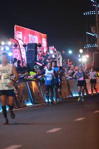 BIB: 43829
                            <button type="button" onclick="openModal(21206367)" class="btn btn-primary btn-sm float-right btn-popup" data-toggle="modal" data-target=".modal-high-quality">
                        <i class="fas fa-shopping-cart"></i> Add to Cart
                    </button>
                                            <button type="button" onclick="isThisMe(21206367, true)" class="btn btn-success btn-sm float-right btn-popup btn-isme hidden" data-toggle="tooltip" data-placement="bottom" title="นี่คือรูปของคุณใช่ไหม คลิกที่นี่เพื่อเอาเข้าอัลบั้ม">
                        <i class="fas fa-plus"></i> Add to album
                    </button>
                    <button type="button" onclick="isThisMe(21206367, false)" class="btn btn-warning btn-sm float-right btn-popup btn-isnotme hidden">
                        <i class="fas fa-ban"></i> Remove from album
                    </button>