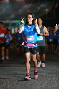 BIB: 13940
                            <button type="button" onclick="openModal(21100190)" class="btn btn-primary btn-sm float-right btn-popup" data-toggle="modal" data-target=".modal-high-quality">
                        <i class="fas fa-shopping-cart"></i> Add to Cart
                    </button>
                                            <button type="button" onclick="isThisMe(21100190, true)" class="btn btn-success btn-sm float-right btn-popup btn-isme hidden" data-toggle="tooltip" data-placement="bottom" title="นี่คือรูปของคุณใช่ไหม คลิกที่นี่เพื่อเอาเข้าอัลบั้ม">
                        <i class="fas fa-plus"></i> Add to album
                    </button>
                    <button type="button" onclick="isThisMe(21100190, false)" class="btn btn-warning btn-sm float-right btn-popup btn-isnotme hidden">
                        <i class="fas fa-ban"></i> Remove from album
                    </button>