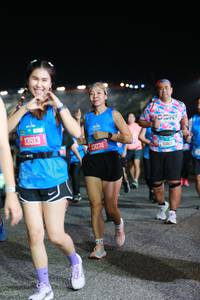 BIB: 13513, 13074, 11463
                            <button type="button" onclick="openModal(21096094)" class="btn btn-primary btn-sm float-right btn-popup" data-toggle="modal" data-target=".modal-high-quality">
                        <i class="fas fa-shopping-cart"></i> Add to Cart
                    </button>
                                            <button type="button" onclick="isThisMe(21096094, true)" class="btn btn-success btn-sm float-right btn-popup btn-isme hidden" data-toggle="tooltip" data-placement="bottom" title="นี่คือรูปของคุณใช่ไหม คลิกที่นี่เพื่อเอาเข้าอัลบั้ม">
                        <i class="fas fa-plus"></i> Add to album
                    </button>
                    <button type="button" onclick="isThisMe(21096094, false)" class="btn btn-warning btn-sm float-right btn-popup btn-isnotme hidden">
                        <i class="fas fa-ban"></i> Remove from album
                    </button>