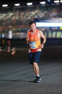 BIB: 40109
                            <button type="button" onclick="openModal(20952837)" class="btn btn-primary btn-sm float-right btn-popup" data-toggle="modal" data-target=".modal-high-quality">
                        <i class="fas fa-shopping-cart"></i> Add to Cart
                    </button>
                                            <button type="button" onclick="isThisMe(20952837, true)" class="btn btn-success btn-sm float-right btn-popup btn-isme hidden" data-toggle="tooltip" data-placement="bottom" title="นี่คือรูปของคุณใช่ไหม คลิกที่นี่เพื่อเอาเข้าอัลบั้ม">
                        <i class="fas fa-plus"></i> Add to album
                    </button>
                    <button type="button" onclick="isThisMe(20952837, false)" class="btn btn-warning btn-sm float-right btn-popup btn-isnotme hidden">
                        <i class="fas fa-ban"></i> Remove from album
                    </button>