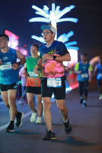 BIB: 43833, 114
                            <button type="button" onclick="openModal(21171907)" class="btn btn-primary btn-sm float-right btn-popup" data-toggle="modal" data-target=".modal-high-quality">
                        <i class="fas fa-shopping-cart"></i> Add to Cart
                    </button>
                                            <button type="button" onclick="isThisMe(21171907, true)" class="btn btn-success btn-sm float-right btn-popup btn-isme hidden" data-toggle="tooltip" data-placement="bottom" title="นี่คือรูปของคุณใช่ไหม คลิกที่นี่เพื่อเอาเข้าอัลบั้ม">
                        <i class="fas fa-plus"></i> Add to album
                    </button>
                    <button type="button" onclick="isThisMe(21171907, false)" class="btn btn-warning btn-sm float-right btn-popup btn-isnotme hidden">
                        <i class="fas fa-ban"></i> Remove from album
                    </button>