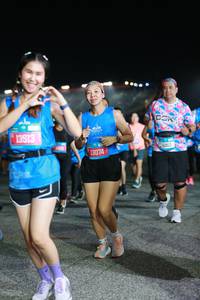 BIB: 13513, 13074, 1463
                            <button type="button" onclick="openModal(21096106)" class="btn btn-primary btn-sm float-right btn-popup" data-toggle="modal" data-target=".modal-high-quality">
                        <i class="fas fa-shopping-cart"></i> Add to Cart
                    </button>
                                            <button type="button" onclick="isThisMe(21096106, true)" class="btn btn-success btn-sm float-right btn-popup btn-isme hidden" data-toggle="tooltip" data-placement="bottom" title="นี่คือรูปของคุณใช่ไหม คลิกที่นี่เพื่อเอาเข้าอัลบั้ม">
                        <i class="fas fa-plus"></i> Add to album
                    </button>
                    <button type="button" onclick="isThisMe(21096106, false)" class="btn btn-warning btn-sm float-right btn-popup btn-isnotme hidden">
                        <i class="fas fa-ban"></i> Remove from album
                    </button>