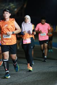 BIB: 23990, 26658, 229
                            <button type="button" onclick="openModal(20983813)" class="btn btn-primary btn-sm float-right btn-popup" data-toggle="modal" data-target=".modal-high-quality">
                        <i class="fas fa-shopping-cart"></i> Add to Cart
                    </button>
                                            <button type="button" onclick="isThisMe(20983813, true)" class="btn btn-success btn-sm float-right btn-popup btn-isme hidden" data-toggle="tooltip" data-placement="bottom" title="นี่คือรูปของคุณใช่ไหม คลิกที่นี่เพื่อเอาเข้าอัลบั้ม">
                        <i class="fas fa-plus"></i> Add to album
                    </button>
                    <button type="button" onclick="isThisMe(20983813, false)" class="btn btn-warning btn-sm float-right btn-popup btn-isnotme hidden">
                        <i class="fas fa-ban"></i> Remove from album
                    </button>