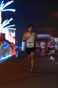 BIB: 41817
                            <button type="button" onclick="openModal(21195080)" class="btn btn-primary btn-sm float-right btn-popup" data-toggle="modal" data-target=".modal-high-quality">
                        <i class="fas fa-shopping-cart"></i> Add to Cart
                    </button>
                                            <button type="button" onclick="isThisMe(21195080, true)" class="btn btn-success btn-sm float-right btn-popup btn-isme hidden" data-toggle="tooltip" data-placement="bottom" title="นี่คือรูปของคุณใช่ไหม คลิกที่นี่เพื่อเอาเข้าอัลบั้ม">
                        <i class="fas fa-plus"></i> Add to album
                    </button>
                    <button type="button" onclick="isThisMe(21195080, false)" class="btn btn-warning btn-sm float-right btn-popup btn-isnotme hidden">
                        <i class="fas fa-ban"></i> Remove from album
                    </button>