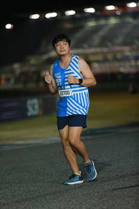 BIB: 43700
                            <button type="button" onclick="openModal(20935918)" class="btn btn-primary btn-sm float-right btn-popup" data-toggle="modal" data-target=".modal-high-quality">
                        <i class="fas fa-shopping-cart"></i> Add to Cart
                    </button>
                                            <button type="button" onclick="isThisMe(20935918, true)" class="btn btn-success btn-sm float-right btn-popup btn-isme hidden" data-toggle="tooltip" data-placement="bottom" title="นี่คือรูปของคุณใช่ไหม คลิกที่นี่เพื่อเอาเข้าอัลบั้ม">
                        <i class="fas fa-plus"></i> Add to album
                    </button>
                    <button type="button" onclick="isThisMe(20935918, false)" class="btn btn-warning btn-sm float-right btn-popup btn-isnotme hidden">
                        <i class="fas fa-ban"></i> Remove from album
                    </button>