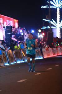 BIB: 44160
                            <button type="button" onclick="openModal(21232243)" class="btn btn-primary btn-sm float-right btn-popup" data-toggle="modal" data-target=".modal-high-quality">
                        <i class="fas fa-shopping-cart"></i> Add to Cart
                    </button>
                                            <button type="button" onclick="isThisMe(21232243, true)" class="btn btn-success btn-sm float-right btn-popup btn-isme hidden" data-toggle="tooltip" data-placement="bottom" title="นี่คือรูปของคุณใช่ไหม คลิกที่นี่เพื่อเอาเข้าอัลบั้ม">
                        <i class="fas fa-plus"></i> Add to album
                    </button>
                    <button type="button" onclick="isThisMe(21232243, false)" class="btn btn-warning btn-sm float-right btn-popup btn-isnotme hidden">
                        <i class="fas fa-ban"></i> Remove from album
                    </button>