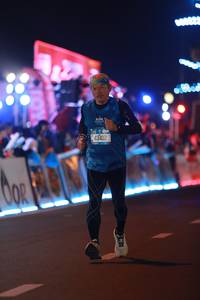 BIB: 43412, 2300
                            <button type="button" onclick="openModal(21229193)" class="btn btn-primary btn-sm float-right btn-popup" data-toggle="modal" data-target=".modal-high-quality">
                        <i class="fas fa-shopping-cart"></i> Add to Cart
                    </button>
                                            <button type="button" onclick="isThisMe(21229193, true)" class="btn btn-success btn-sm float-right btn-popup btn-isme hidden" data-toggle="tooltip" data-placement="bottom" title="นี่คือรูปของคุณใช่ไหม คลิกที่นี่เพื่อเอาเข้าอัลบั้ม">
                        <i class="fas fa-plus"></i> Add to album
                    </button>
                    <button type="button" onclick="isThisMe(21229193, false)" class="btn btn-warning btn-sm float-right btn-popup btn-isnotme hidden">
                        <i class="fas fa-ban"></i> Remove from album
                    </button>