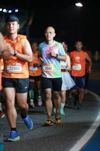 BIB: 22984, 20411, 21771
                            <button type="button" onclick="openModal(20988301)" class="btn btn-primary btn-sm float-right btn-popup" data-toggle="modal" data-target=".modal-high-quality">
                        <i class="fas fa-shopping-cart"></i> Add to Cart
                    </button>
                                            <button type="button" onclick="isThisMe(20988301, true)" class="btn btn-success btn-sm float-right btn-popup btn-isme hidden" data-toggle="tooltip" data-placement="bottom" title="นี่คือรูปของคุณใช่ไหม คลิกที่นี่เพื่อเอาเข้าอัลบั้ม">
                        <i class="fas fa-plus"></i> Add to album
                    </button>
                    <button type="button" onclick="isThisMe(20988301, false)" class="btn btn-warning btn-sm float-right btn-popup btn-isnotme hidden">
                        <i class="fas fa-ban"></i> Remove from album
                    </button>