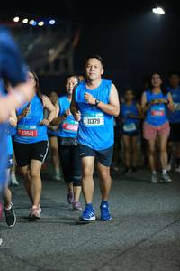 BIB: 13541, 14548, 11379
                            <button type="button" onclick="openModal(21093734)" class="btn btn-primary btn-sm float-right btn-popup" data-toggle="modal" data-target=".modal-high-quality">
                        <i class="fas fa-shopping-cart"></i> Add to Cart
                    </button>
                                            <button type="button" onclick="isThisMe(21093734, true)" class="btn btn-success btn-sm float-right btn-popup btn-isme hidden" data-toggle="tooltip" data-placement="bottom" title="นี่คือรูปของคุณใช่ไหม คลิกที่นี่เพื่อเอาเข้าอัลบั้ม">
                        <i class="fas fa-plus"></i> Add to album
                    </button>
                    <button type="button" onclick="isThisMe(21093734, false)" class="btn btn-warning btn-sm float-right btn-popup btn-isnotme hidden">
                        <i class="fas fa-ban"></i> Remove from album
                    </button>