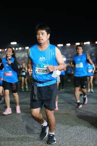 BIB: 10385
                            <button type="button" onclick="openModal(21089938)" class="btn btn-primary btn-sm float-right btn-popup" data-toggle="modal" data-target=".modal-high-quality">
                        <i class="fas fa-shopping-cart"></i> Add to Cart
                    </button>
                                            <button type="button" onclick="isThisMe(21089938, true)" class="btn btn-success btn-sm float-right btn-popup btn-isme hidden" data-toggle="tooltip" data-placement="bottom" title="นี่คือรูปของคุณใช่ไหม คลิกที่นี่เพื่อเอาเข้าอัลบั้ม">
                        <i class="fas fa-plus"></i> Add to album
                    </button>
                    <button type="button" onclick="isThisMe(21089938, false)" class="btn btn-warning btn-sm float-right btn-popup btn-isnotme hidden">
                        <i class="fas fa-ban"></i> Remove from album
                    </button>