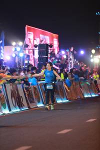 BIB: 
                            <button type="button" onclick="openModal(21229479)" class="btn btn-primary btn-sm float-right btn-popup" data-toggle="modal" data-target=".modal-high-quality">
                        <i class="fas fa-shopping-cart"></i> Add to Cart
                    </button>
                                            <button type="button" onclick="isThisMe(21229479, true)" class="btn btn-success btn-sm float-right btn-popup btn-isme hidden" data-toggle="tooltip" data-placement="bottom" title="นี่คือรูปของคุณใช่ไหม คลิกที่นี่เพื่อเอาเข้าอัลบั้ม">
                        <i class="fas fa-plus"></i> Add to album
                    </button>
                    <button type="button" onclick="isThisMe(21229479, false)" class="btn btn-warning btn-sm float-right btn-popup btn-isnotme hidden">
                        <i class="fas fa-ban"></i> Remove from album
                    </button>