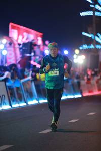 BIB: 101, 43412
                            <button type="button" onclick="openModal(21229192)" class="btn btn-primary btn-sm float-right btn-popup" data-toggle="modal" data-target=".modal-high-quality">
                        <i class="fas fa-shopping-cart"></i> Add to Cart
                    </button>
                                            <button type="button" onclick="isThisMe(21229192, true)" class="btn btn-success btn-sm float-right btn-popup btn-isme hidden" data-toggle="tooltip" data-placement="bottom" title="นี่คือรูปของคุณใช่ไหม คลิกที่นี่เพื่อเอาเข้าอัลบั้ม">
                        <i class="fas fa-plus"></i> Add to album
                    </button>
                    <button type="button" onclick="isThisMe(21229192, false)" class="btn btn-warning btn-sm float-right btn-popup btn-isnotme hidden">
                        <i class="fas fa-ban"></i> Remove from album
                    </button>