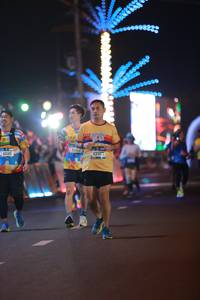 BIB: 44149, 43501
                            <button type="button" onclick="openModal(21232397)" class="btn btn-primary btn-sm float-right btn-popup" data-toggle="modal" data-target=".modal-high-quality">
                        <i class="fas fa-shopping-cart"></i> Add to Cart
                    </button>
                                            <button type="button" onclick="isThisMe(21232397, true)" class="btn btn-success btn-sm float-right btn-popup btn-isme hidden" data-toggle="tooltip" data-placement="bottom" title="นี่คือรูปของคุณใช่ไหม คลิกที่นี่เพื่อเอาเข้าอัลบั้ม">
                        <i class="fas fa-plus"></i> Add to album
                    </button>
                    <button type="button" onclick="isThisMe(21232397, false)" class="btn btn-warning btn-sm float-right btn-popup btn-isnotme hidden">
                        <i class="fas fa-ban"></i> Remove from album
                    </button>