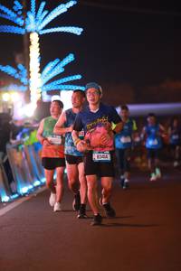 BIB: 451, 83414
                            <button type="button" onclick="openModal(21171827)" class="btn btn-primary btn-sm float-right btn-popup" data-toggle="modal" data-target=".modal-high-quality">
                        <i class="fas fa-shopping-cart"></i> Add to Cart
                    </button>
                                            <button type="button" onclick="isThisMe(21171827, true)" class="btn btn-success btn-sm float-right btn-popup btn-isme hidden" data-toggle="tooltip" data-placement="bottom" title="นี่คือรูปของคุณใช่ไหม คลิกที่นี่เพื่อเอาเข้าอัลบั้ม">
                        <i class="fas fa-plus"></i> Add to album
                    </button>
                    <button type="button" onclick="isThisMe(21171827, false)" class="btn btn-warning btn-sm float-right btn-popup btn-isnotme hidden">
                        <i class="fas fa-ban"></i> Remove from album
                    </button>