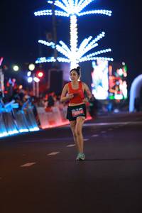 BIB: 886, 45083
                            <button type="button" onclick="openModal(21228720)" class="btn btn-primary btn-sm float-right btn-popup" data-toggle="modal" data-target=".modal-high-quality">
                        <i class="fas fa-shopping-cart"></i> Add to Cart
                    </button>
                                            <button type="button" onclick="isThisMe(21228720, true)" class="btn btn-success btn-sm float-right btn-popup btn-isme hidden" data-toggle="tooltip" data-placement="bottom" title="นี่คือรูปของคุณใช่ไหม คลิกที่นี่เพื่อเอาเข้าอัลบั้ม">
                        <i class="fas fa-plus"></i> Add to album
                    </button>
                    <button type="button" onclick="isThisMe(21228720, false)" class="btn btn-warning btn-sm float-right btn-popup btn-isnotme hidden">
                        <i class="fas fa-ban"></i> Remove from album
                    </button>