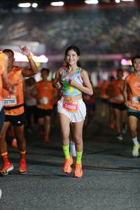 BIB: 22798, 24666
                            <button type="button" onclick="openModal(20948687)" class="btn btn-primary btn-sm float-right btn-popup" data-toggle="modal" data-target=".modal-high-quality">
                        <i class="fas fa-shopping-cart"></i> Add to Cart
                    </button>
                                            <button type="button" onclick="isThisMe(20948687, true)" class="btn btn-success btn-sm float-right btn-popup btn-isme hidden" data-toggle="tooltip" data-placement="bottom" title="นี่คือรูปของคุณใช่ไหม คลิกที่นี่เพื่อเอาเข้าอัลบั้ม">
                        <i class="fas fa-plus"></i> Add to album
                    </button>
                    <button type="button" onclick="isThisMe(20948687, false)" class="btn btn-warning btn-sm float-right btn-popup btn-isnotme hidden">
                        <i class="fas fa-ban"></i> Remove from album
                    </button>