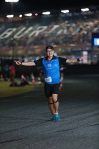 BIB: 43417
                            <button type="button" onclick="openModal(20953227)" class="btn btn-primary btn-sm float-right btn-popup" data-toggle="modal" data-target=".modal-high-quality">
                        <i class="fas fa-shopping-cart"></i> Add to Cart
                    </button>
                                            <button type="button" onclick="isThisMe(20953227, true)" class="btn btn-success btn-sm float-right btn-popup btn-isme hidden" data-toggle="tooltip" data-placement="bottom" title="นี่คือรูปของคุณใช่ไหม คลิกที่นี่เพื่อเอาเข้าอัลบั้ม">
                        <i class="fas fa-plus"></i> Add to album
                    </button>
                    <button type="button" onclick="isThisMe(20953227, false)" class="btn btn-warning btn-sm float-right btn-popup btn-isnotme hidden">
                        <i class="fas fa-ban"></i> Remove from album
                    </button>