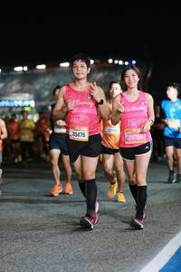 BIB: 20476, 20706, 24795
                            <button type="button" onclick="openModal(20977649)" class="btn btn-primary btn-sm float-right btn-popup" data-toggle="modal" data-target=".modal-high-quality">
                        <i class="fas fa-shopping-cart"></i> Add to Cart
                    </button>
                                            <button type="button" onclick="isThisMe(20977649, true)" class="btn btn-success btn-sm float-right btn-popup btn-isme hidden" data-toggle="tooltip" data-placement="bottom" title="นี่คือรูปของคุณใช่ไหม คลิกที่นี่เพื่อเอาเข้าอัลบั้ม">
                        <i class="fas fa-plus"></i> Add to album
                    </button>
                    <button type="button" onclick="isThisMe(20977649, false)" class="btn btn-warning btn-sm float-right btn-popup btn-isnotme hidden">
                        <i class="fas fa-ban"></i> Remove from album
                    </button>