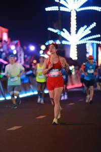 BIB: 49495
                            <button type="button" onclick="openModal(21220836)" class="btn btn-primary btn-sm float-right btn-popup" data-toggle="modal" data-target=".modal-high-quality">
                        <i class="fas fa-shopping-cart"></i> Add to Cart
                    </button>
                                            <button type="button" onclick="isThisMe(21220836, true)" class="btn btn-success btn-sm float-right btn-popup btn-isme hidden" data-toggle="tooltip" data-placement="bottom" title="นี่คือรูปของคุณใช่ไหม คลิกที่นี่เพื่อเอาเข้าอัลบั้ม">
                        <i class="fas fa-plus"></i> Add to album
                    </button>
                    <button type="button" onclick="isThisMe(21220836, false)" class="btn btn-warning btn-sm float-right btn-popup btn-isnotme hidden">
                        <i class="fas fa-ban"></i> Remove from album
                    </button>