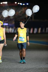 BIB: 
                            <button type="button" onclick="openModal(20956788)" class="btn btn-primary btn-sm float-right btn-popup" data-toggle="modal" data-target=".modal-high-quality">
                        <i class="fas fa-shopping-cart"></i> Add to Cart
                    </button>
                                            <button type="button" onclick="isThisMe(20956788, true)" class="btn btn-success btn-sm float-right btn-popup btn-isme hidden" data-toggle="tooltip" data-placement="bottom" title="นี่คือรูปของคุณใช่ไหม คลิกที่นี่เพื่อเอาเข้าอัลบั้ม">
                        <i class="fas fa-plus"></i> Add to album
                    </button>
                    <button type="button" onclick="isThisMe(20956788, false)" class="btn btn-warning btn-sm float-right btn-popup btn-isnotme hidden">
                        <i class="fas fa-ban"></i> Remove from album
                    </button>