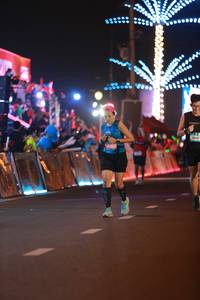 BIB: 5840
                            <button type="button" onclick="openModal(21229316)" class="btn btn-primary btn-sm float-right btn-popup" data-toggle="modal" data-target=".modal-high-quality">
                        <i class="fas fa-shopping-cart"></i> Add to Cart
                    </button>
                                            <button type="button" onclick="isThisMe(21229316, true)" class="btn btn-success btn-sm float-right btn-popup btn-isme hidden" data-toggle="tooltip" data-placement="bottom" title="นี่คือรูปของคุณใช่ไหม คลิกที่นี่เพื่อเอาเข้าอัลบั้ม">
                        <i class="fas fa-plus"></i> Add to album
                    </button>
                    <button type="button" onclick="isThisMe(21229316, false)" class="btn btn-warning btn-sm float-right btn-popup btn-isnotme hidden">
                        <i class="fas fa-ban"></i> Remove from album
                    </button>