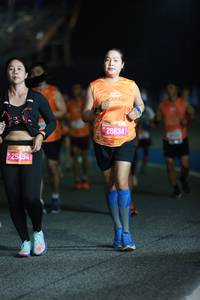 BIB: 254541, 26634
                            <button type="button" onclick="openModal(20998633)" class="btn btn-primary btn-sm float-right btn-popup" data-toggle="modal" data-target=".modal-high-quality">
                        <i class="fas fa-shopping-cart"></i> Add to Cart
                    </button>
                                            <button type="button" onclick="isThisMe(20998633, true)" class="btn btn-success btn-sm float-right btn-popup btn-isme hidden" data-toggle="tooltip" data-placement="bottom" title="นี่คือรูปของคุณใช่ไหม คลิกที่นี่เพื่อเอาเข้าอัลบั้ม">
                        <i class="fas fa-plus"></i> Add to album
                    </button>
                    <button type="button" onclick="isThisMe(20998633, false)" class="btn btn-warning btn-sm float-right btn-popup btn-isnotme hidden">
                        <i class="fas fa-ban"></i> Remove from album
                    </button>