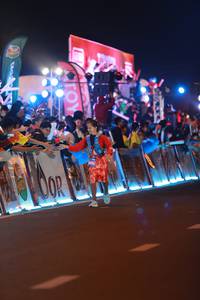 BIB: 
                            <button type="button" onclick="openModal(21229028)" class="btn btn-primary btn-sm float-right btn-popup" data-toggle="modal" data-target=".modal-high-quality">
                        <i class="fas fa-shopping-cart"></i> Add to Cart
                    </button>
                                            <button type="button" onclick="isThisMe(21229028, true)" class="btn btn-success btn-sm float-right btn-popup btn-isme hidden" data-toggle="tooltip" data-placement="bottom" title="นี่คือรูปของคุณใช่ไหม คลิกที่นี่เพื่อเอาเข้าอัลบั้ม">
                        <i class="fas fa-plus"></i> Add to album
                    </button>
                    <button type="button" onclick="isThisMe(21229028, false)" class="btn btn-warning btn-sm float-right btn-popup btn-isnotme hidden">
                        <i class="fas fa-ban"></i> Remove from album
                    </button>