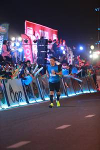 BIB: 
                            <button type="button" onclick="openModal(21232908)" class="btn btn-primary btn-sm float-right btn-popup" data-toggle="modal" data-target=".modal-high-quality">
                        <i class="fas fa-shopping-cart"></i> Add to Cart
                    </button>
                                            <button type="button" onclick="isThisMe(21232908, true)" class="btn btn-success btn-sm float-right btn-popup btn-isme hidden" data-toggle="tooltip" data-placement="bottom" title="นี่คือรูปของคุณใช่ไหม คลิกที่นี่เพื่อเอาเข้าอัลบั้ม">
                        <i class="fas fa-plus"></i> Add to album
                    </button>
                    <button type="button" onclick="isThisMe(21232908, false)" class="btn btn-warning btn-sm float-right btn-popup btn-isnotme hidden">
                        <i class="fas fa-ban"></i> Remove from album
                    </button>