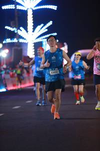 BIB: 209, 293886
                            <button type="button" onclick="openModal(21217791)" class="btn btn-primary btn-sm float-right btn-popup" data-toggle="modal" data-target=".modal-high-quality">
                        <i class="fas fa-shopping-cart"></i> Add to Cart
                    </button>
                                            <button type="button" onclick="isThisMe(21217791, true)" class="btn btn-success btn-sm float-right btn-popup btn-isme hidden" data-toggle="tooltip" data-placement="bottom" title="นี่คือรูปของคุณใช่ไหม คลิกที่นี่เพื่อเอาเข้าอัลบั้ม">
                        <i class="fas fa-plus"></i> Add to album
                    </button>
                    <button type="button" onclick="isThisMe(21217791, false)" class="btn btn-warning btn-sm float-right btn-popup btn-isnotme hidden">
                        <i class="fas fa-ban"></i> Remove from album
                    </button>