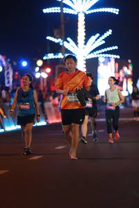 BIB: 69446, 43557
                            <button type="button" onclick="openModal(21232013)" class="btn btn-primary btn-sm float-right btn-popup" data-toggle="modal" data-target=".modal-high-quality">
                        <i class="fas fa-shopping-cart"></i> Add to Cart
                    </button>
                                            <button type="button" onclick="isThisMe(21232013, true)" class="btn btn-success btn-sm float-right btn-popup btn-isme hidden" data-toggle="tooltip" data-placement="bottom" title="นี่คือรูปของคุณใช่ไหม คลิกที่นี่เพื่อเอาเข้าอัลบั้ม">
                        <i class="fas fa-plus"></i> Add to album
                    </button>
                    <button type="button" onclick="isThisMe(21232013, false)" class="btn btn-warning btn-sm float-right btn-popup btn-isnotme hidden">
                        <i class="fas fa-ban"></i> Remove from album
                    </button>