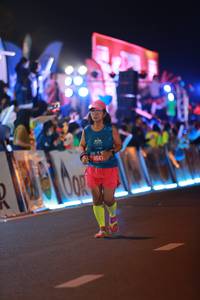 BIB: 4547
                            <button type="button" onclick="openModal(21232106)" class="btn btn-primary btn-sm float-right btn-popup" data-toggle="modal" data-target=".modal-high-quality">
                        <i class="fas fa-shopping-cart"></i> Add to Cart
                    </button>
                                            <button type="button" onclick="isThisMe(21232106, true)" class="btn btn-success btn-sm float-right btn-popup btn-isme hidden" data-toggle="tooltip" data-placement="bottom" title="นี่คือรูปของคุณใช่ไหม คลิกที่นี่เพื่อเอาเข้าอัลบั้ม">
                        <i class="fas fa-plus"></i> Add to album
                    </button>
                    <button type="button" onclick="isThisMe(21232106, false)" class="btn btn-warning btn-sm float-right btn-popup btn-isnotme hidden">
                        <i class="fas fa-ban"></i> Remove from album
                    </button>