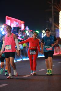 BIB: 40482, 41638, 45996
                            <button type="button" onclick="openModal(21223962)" class="btn btn-primary btn-sm float-right btn-popup" data-toggle="modal" data-target=".modal-high-quality">
                        <i class="fas fa-shopping-cart"></i> Add to Cart
                    </button>
                                            <button type="button" onclick="isThisMe(21223962, true)" class="btn btn-success btn-sm float-right btn-popup btn-isme hidden" data-toggle="tooltip" data-placement="bottom" title="นี่คือรูปของคุณใช่ไหม คลิกที่นี่เพื่อเอาเข้าอัลบั้ม">
                        <i class="fas fa-plus"></i> Add to album
                    </button>
                    <button type="button" onclick="isThisMe(21223962, false)" class="btn btn-warning btn-sm float-right btn-popup btn-isnotme hidden">
                        <i class="fas fa-ban"></i> Remove from album
                    </button>