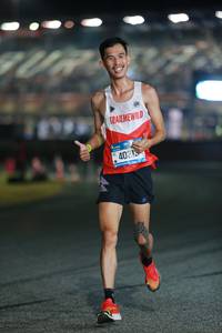 BIB: 4021
                            <button type="button" onclick="openModal(20960286)" class="btn btn-primary btn-sm float-right btn-popup" data-toggle="modal" data-target=".modal-high-quality">
                        <i class="fas fa-shopping-cart"></i> Add to Cart
                    </button>
                                            <button type="button" onclick="isThisMe(20960286, true)" class="btn btn-success btn-sm float-right btn-popup btn-isme hidden" data-toggle="tooltip" data-placement="bottom" title="นี่คือรูปของคุณใช่ไหม คลิกที่นี่เพื่อเอาเข้าอัลบั้ม">
                        <i class="fas fa-plus"></i> Add to album
                    </button>
                    <button type="button" onclick="isThisMe(20960286, false)" class="btn btn-warning btn-sm float-right btn-popup btn-isnotme hidden">
                        <i class="fas fa-ban"></i> Remove from album
                    </button>