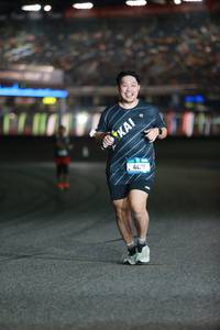 BIB: 44191
                            <button type="button" onclick="openModal(20954822)" class="btn btn-primary btn-sm float-right btn-popup" data-toggle="modal" data-target=".modal-high-quality">
                        <i class="fas fa-shopping-cart"></i> Add to Cart
                    </button>
                                            <button type="button" onclick="isThisMe(20954822, true)" class="btn btn-success btn-sm float-right btn-popup btn-isme hidden" data-toggle="tooltip" data-placement="bottom" title="นี่คือรูปของคุณใช่ไหม คลิกที่นี่เพื่อเอาเข้าอัลบั้ม">
                        <i class="fas fa-plus"></i> Add to album
                    </button>
                    <button type="button" onclick="isThisMe(20954822, false)" class="btn btn-warning btn-sm float-right btn-popup btn-isnotme hidden">
                        <i class="fas fa-ban"></i> Remove from album
                    </button>