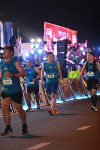 BIB: 44030, 42541, 42559
                            <button type="button" onclick="openModal(21224743)" class="btn btn-primary btn-sm float-right btn-popup" data-toggle="modal" data-target=".modal-high-quality">
                        <i class="fas fa-shopping-cart"></i> Add to Cart
                    </button>
                                            <button type="button" onclick="isThisMe(21224743, true)" class="btn btn-success btn-sm float-right btn-popup btn-isme hidden" data-toggle="tooltip" data-placement="bottom" title="นี่คือรูปของคุณใช่ไหม คลิกที่นี่เพื่อเอาเข้าอัลบั้ม">
                        <i class="fas fa-plus"></i> Add to album
                    </button>
                    <button type="button" onclick="isThisMe(21224743, false)" class="btn btn-warning btn-sm float-right btn-popup btn-isnotme hidden">
                        <i class="fas fa-ban"></i> Remove from album
                    </button>