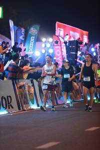 BIB: 41913
                            <button type="button" onclick="openModal(21226047)" class="btn btn-primary btn-sm float-right btn-popup" data-toggle="modal" data-target=".modal-high-quality">
                        <i class="fas fa-shopping-cart"></i> Add to Cart
                    </button>
                                            <button type="button" onclick="isThisMe(21226047, true)" class="btn btn-success btn-sm float-right btn-popup btn-isme hidden" data-toggle="tooltip" data-placement="bottom" title="นี่คือรูปของคุณใช่ไหม คลิกที่นี่เพื่อเอาเข้าอัลบั้ม">
                        <i class="fas fa-plus"></i> Add to album
                    </button>
                    <button type="button" onclick="isThisMe(21226047, false)" class="btn btn-warning btn-sm float-right btn-popup btn-isnotme hidden">
                        <i class="fas fa-ban"></i> Remove from album
                    </button>