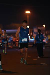 BIB: 43926
                            <button type="button" onclick="openModal(21180297)" class="btn btn-primary btn-sm float-right btn-popup" data-toggle="modal" data-target=".modal-high-quality">
                        <i class="fas fa-shopping-cart"></i> Add to Cart
                    </button>
                                            <button type="button" onclick="isThisMe(21180297, true)" class="btn btn-success btn-sm float-right btn-popup btn-isme hidden" data-toggle="tooltip" data-placement="bottom" title="นี่คือรูปของคุณใช่ไหม คลิกที่นี่เพื่อเอาเข้าอัลบั้ม">
                        <i class="fas fa-plus"></i> Add to album
                    </button>
                    <button type="button" onclick="isThisMe(21180297, false)" class="btn btn-warning btn-sm float-right btn-popup btn-isnotme hidden">
                        <i class="fas fa-ban"></i> Remove from album
                    </button>