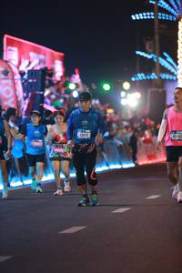 BIB: 43471, 1990, 40182
                            <button type="button" onclick="openModal(21223900)" class="btn btn-primary btn-sm float-right btn-popup" data-toggle="modal" data-target=".modal-high-quality">
                        <i class="fas fa-shopping-cart"></i> Add to Cart
                    </button>
                                            <button type="button" onclick="isThisMe(21223900, true)" class="btn btn-success btn-sm float-right btn-popup btn-isme hidden" data-toggle="tooltip" data-placement="bottom" title="นี่คือรูปของคุณใช่ไหม คลิกที่นี่เพื่อเอาเข้าอัลบั้ม">
                        <i class="fas fa-plus"></i> Add to album
                    </button>
                    <button type="button" onclick="isThisMe(21223900, false)" class="btn btn-warning btn-sm float-right btn-popup btn-isnotme hidden">
                        <i class="fas fa-ban"></i> Remove from album
                    </button>