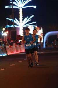 BIB: 998, 43246, 41960
                            <button type="button" onclick="openModal(21228766)" class="btn btn-primary btn-sm float-right btn-popup" data-toggle="modal" data-target=".modal-high-quality">
                        <i class="fas fa-shopping-cart"></i> Add to Cart
                    </button>
                                            <button type="button" onclick="isThisMe(21228766, true)" class="btn btn-success btn-sm float-right btn-popup btn-isme hidden" data-toggle="tooltip" data-placement="bottom" title="นี่คือรูปของคุณใช่ไหม คลิกที่นี่เพื่อเอาเข้าอัลบั้ม">
                        <i class="fas fa-plus"></i> Add to album
                    </button>
                    <button type="button" onclick="isThisMe(21228766, false)" class="btn btn-warning btn-sm float-right btn-popup btn-isnotme hidden">
                        <i class="fas fa-ban"></i> Remove from album
                    </button>