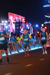 BIB: 25617, 055
                            <button type="button" onclick="openModal(21208845)" class="btn btn-primary btn-sm float-right btn-popup" data-toggle="modal" data-target=".modal-high-quality">
                        <i class="fas fa-shopping-cart"></i> Add to Cart
                    </button>
                                            <button type="button" onclick="isThisMe(21208845, true)" class="btn btn-success btn-sm float-right btn-popup btn-isme hidden" data-toggle="tooltip" data-placement="bottom" title="นี่คือรูปของคุณใช่ไหม คลิกที่นี่เพื่อเอาเข้าอัลบั้ม">
                        <i class="fas fa-plus"></i> Add to album
                    </button>
                    <button type="button" onclick="isThisMe(21208845, false)" class="btn btn-warning btn-sm float-right btn-popup btn-isnotme hidden">
                        <i class="fas fa-ban"></i> Remove from album
                    </button>