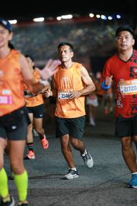 BIB: 311, 2146, 21720
                            <button type="button" onclick="openModal(20981436)" class="btn btn-primary btn-sm float-right btn-popup" data-toggle="modal" data-target=".modal-high-quality">
                        <i class="fas fa-shopping-cart"></i> Add to Cart
                    </button>
                                            <button type="button" onclick="isThisMe(20981436, true)" class="btn btn-success btn-sm float-right btn-popup btn-isme hidden" data-toggle="tooltip" data-placement="bottom" title="นี่คือรูปของคุณใช่ไหม คลิกที่นี่เพื่อเอาเข้าอัลบั้ม">
                        <i class="fas fa-plus"></i> Add to album
                    </button>
                    <button type="button" onclick="isThisMe(20981436, false)" class="btn btn-warning btn-sm float-right btn-popup btn-isnotme hidden">
                        <i class="fas fa-ban"></i> Remove from album
                    </button>