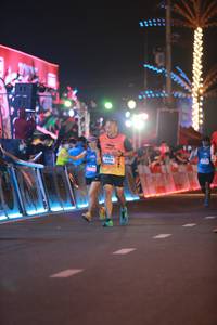 BIB: 44094
                            <button type="button" onclick="openModal(21230051)" class="btn btn-primary btn-sm float-right btn-popup" data-toggle="modal" data-target=".modal-high-quality">
                        <i class="fas fa-shopping-cart"></i> Add to Cart
                    </button>
                                            <button type="button" onclick="isThisMe(21230051, true)" class="btn btn-success btn-sm float-right btn-popup btn-isme hidden" data-toggle="tooltip" data-placement="bottom" title="นี่คือรูปของคุณใช่ไหม คลิกที่นี่เพื่อเอาเข้าอัลบั้ม">
                        <i class="fas fa-plus"></i> Add to album
                    </button>
                    <button type="button" onclick="isThisMe(21230051, false)" class="btn btn-warning btn-sm float-right btn-popup btn-isnotme hidden">
                        <i class="fas fa-ban"></i> Remove from album
                    </button>