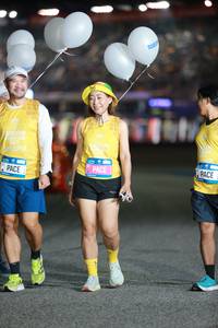 BIB: 
                            <button type="button" onclick="openModal(20956919)" class="btn btn-primary btn-sm float-right btn-popup" data-toggle="modal" data-target=".modal-high-quality">
                        <i class="fas fa-shopping-cart"></i> Add to Cart
                    </button>
                                            <button type="button" onclick="isThisMe(20956919, true)" class="btn btn-success btn-sm float-right btn-popup btn-isme hidden" data-toggle="tooltip" data-placement="bottom" title="นี่คือรูปของคุณใช่ไหม คลิกที่นี่เพื่อเอาเข้าอัลบั้ม">
                        <i class="fas fa-plus"></i> Add to album
                    </button>
                    <button type="button" onclick="isThisMe(20956919, false)" class="btn btn-warning btn-sm float-right btn-popup btn-isnotme hidden">
                        <i class="fas fa-ban"></i> Remove from album
                    </button>